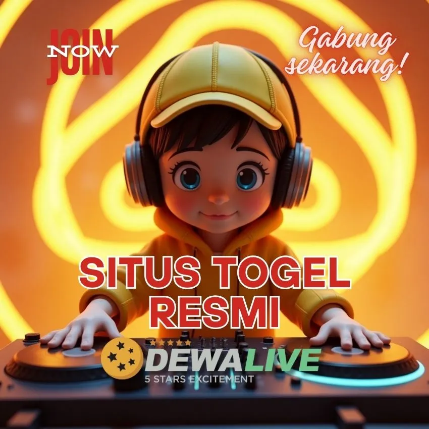 Dewalive